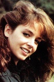 Wendy Gazelle profile photo