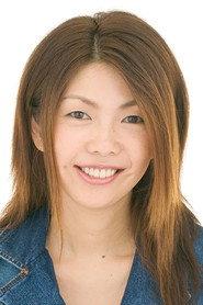 Sakiko Uran profile photo