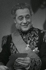 André Pollack profile photo