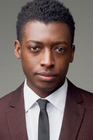 Timothy Ware-Hill profile photo