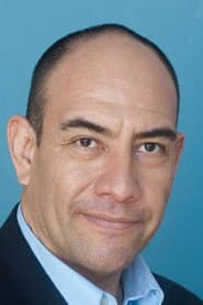 Alejandro Ampudia profile photo