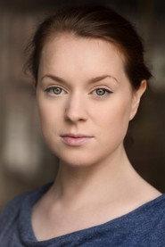 Lucy Cray-Miller profile photo