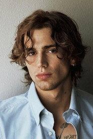 Vinnie Hacker profile photo