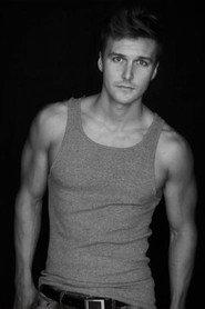 Kyle Wigginton profile photo