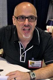 Stephen DeStefano profile photo