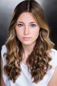 Amelia Crouch profile photo