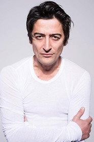Adrian Can profile photo