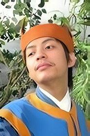 朱国威 profile photo
