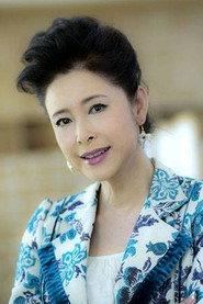 Li Xiaoyan profile photo