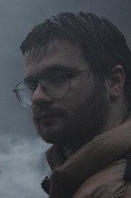 Bram van Gaalen profile photo