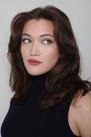 Isa Briones profile photo