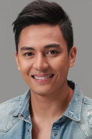 Jak Roberto profile photo