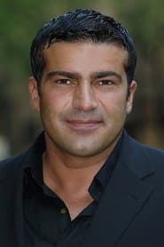 Tamer Hassan profile photo