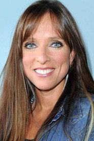 Lynda Lemay profile photo