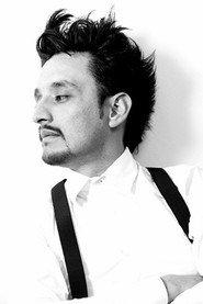 Juan Pablo Barragán profile photo