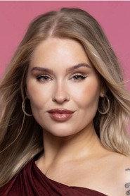 Helle Nordby profile photo