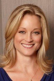 Teri Polo profile photo