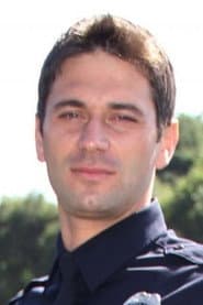 Ciprian Clipea profile photo