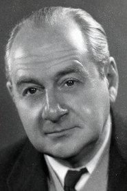 Viktor Khalatov profile photo