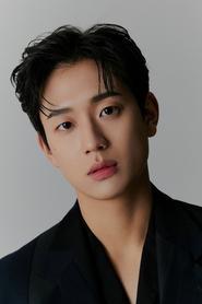 Shin Hyeon-seung profile photo