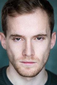 Dan Blacka profile photo