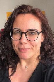 İdil Engindeniz profile photo