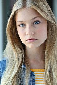 Abbey Hafer profile photo