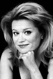 Hillevi Martinpelto profile photo