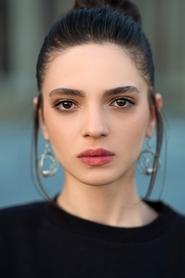 Şifanur Gül profile photo