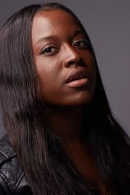Mojena Talien profile photo
