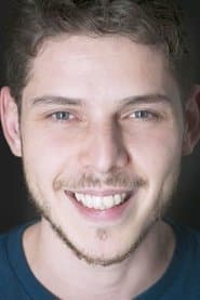 Schemci Lauth profile photo
