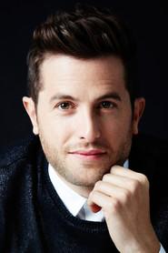 Jean-Philippe Dion profile photo