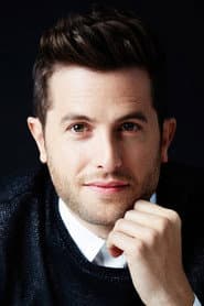 Jean-Philippe Dion profile photo