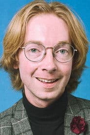 David Brown profile photo