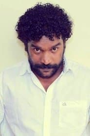 Manikandan Achari profile photo