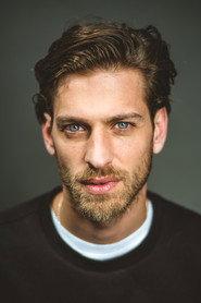 Vincent Banić profile photo