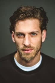 Vincent Banić profile photo