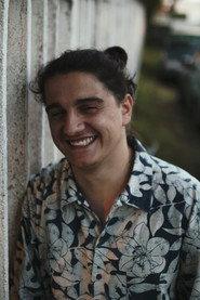 Dani Cornes profile photo