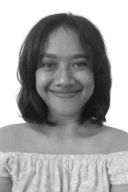 Siti Fauziah profile photo