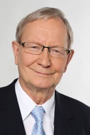 Tunne Kelam profile photo