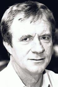 Yves Arcanel profile photo