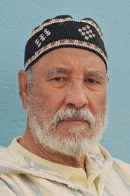 Mahjoub Benmoussa profile photo