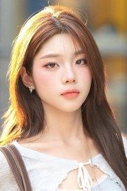 Pantira Ouhirun profile photo
