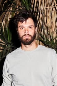 David Longstreth profile photo