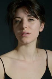 MARTINA AVERNA profile photo
