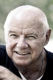 Russell Newman profile photo