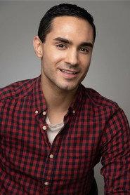 Brandon Delsid profile photo
