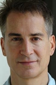 Geoffrey Nauffts profile photo