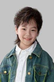 Yi Chenming profile photo