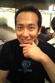 Ryuichiro Nishioka profile photo